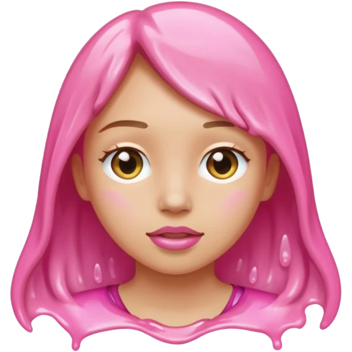 foot in pussy hole vagina pink vagina vagina emoji