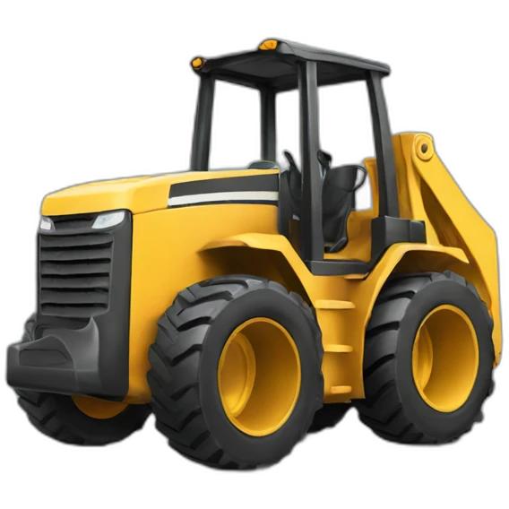Cargador emoji