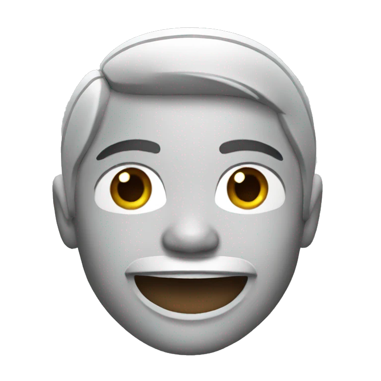 McLaren  emoji