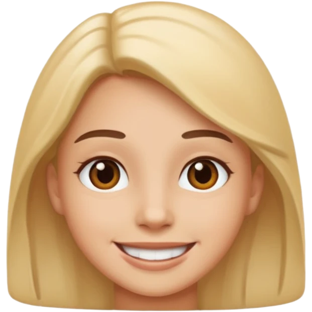 YOU emoji