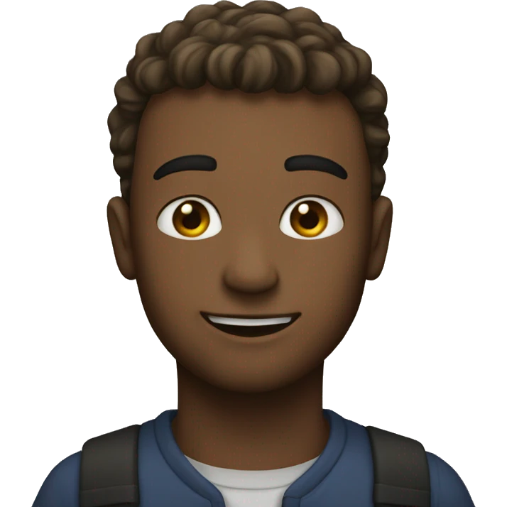ainmer emoji