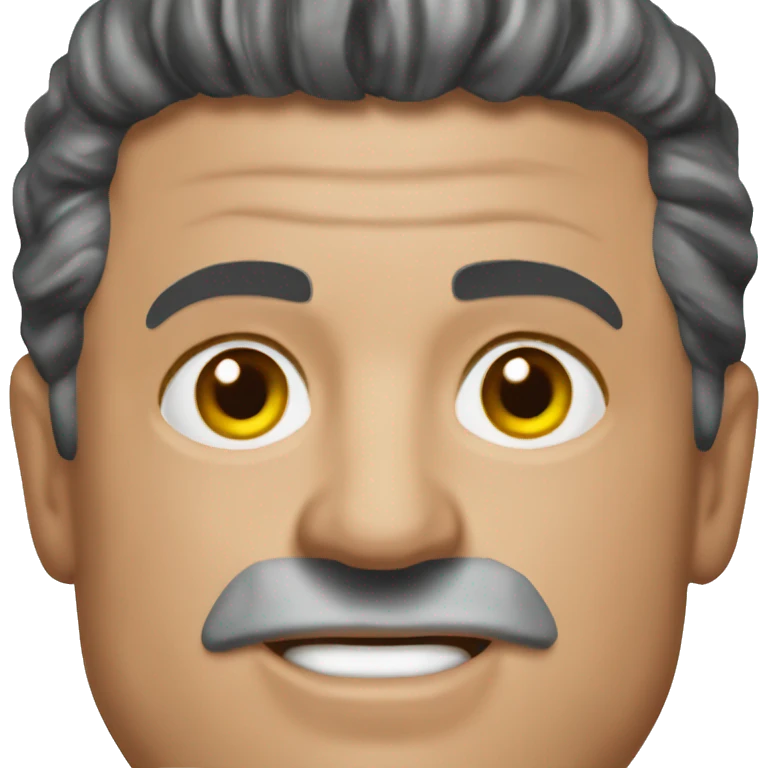 silvester stallone emoji