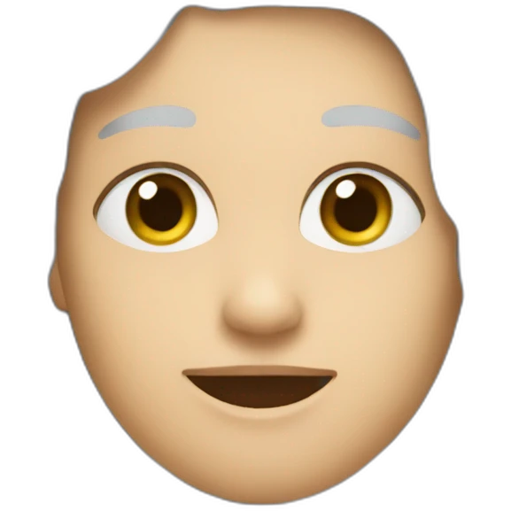 Alteane emoji