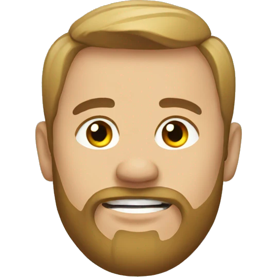 norway emoji