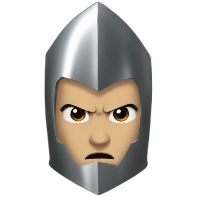 berserk emoji
