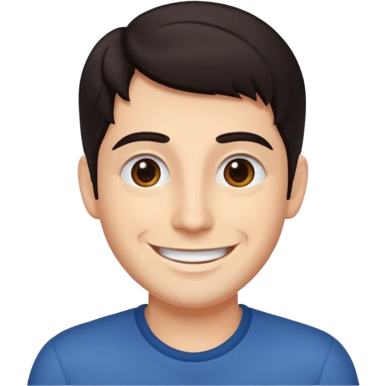 Baris emoji