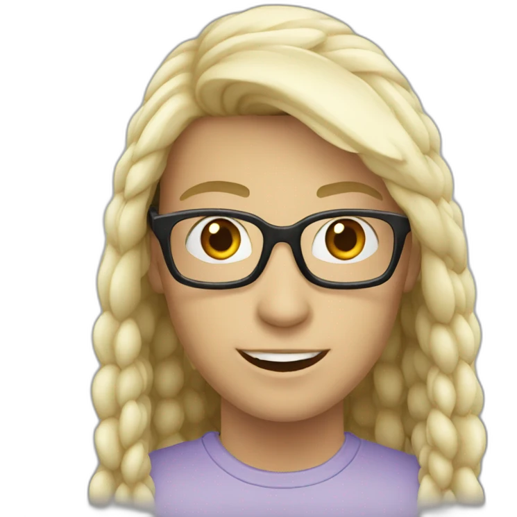 nokia emoji