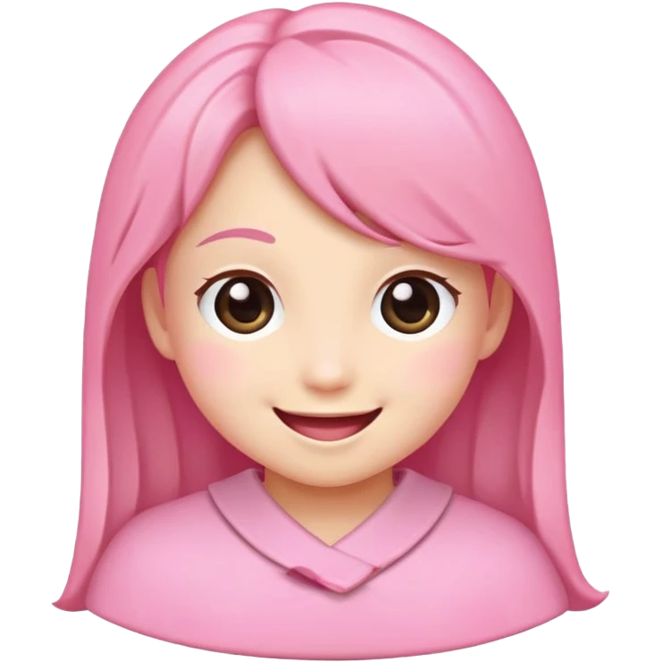 ʕ⸝⸝⸝╸ ᴥ╺⸝⸝⸝ʔ~♡ <- this as a emoji emoji