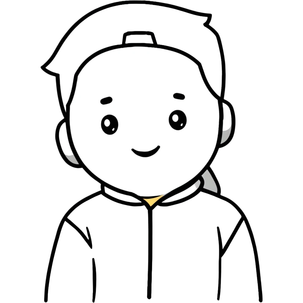 Cutie emoji