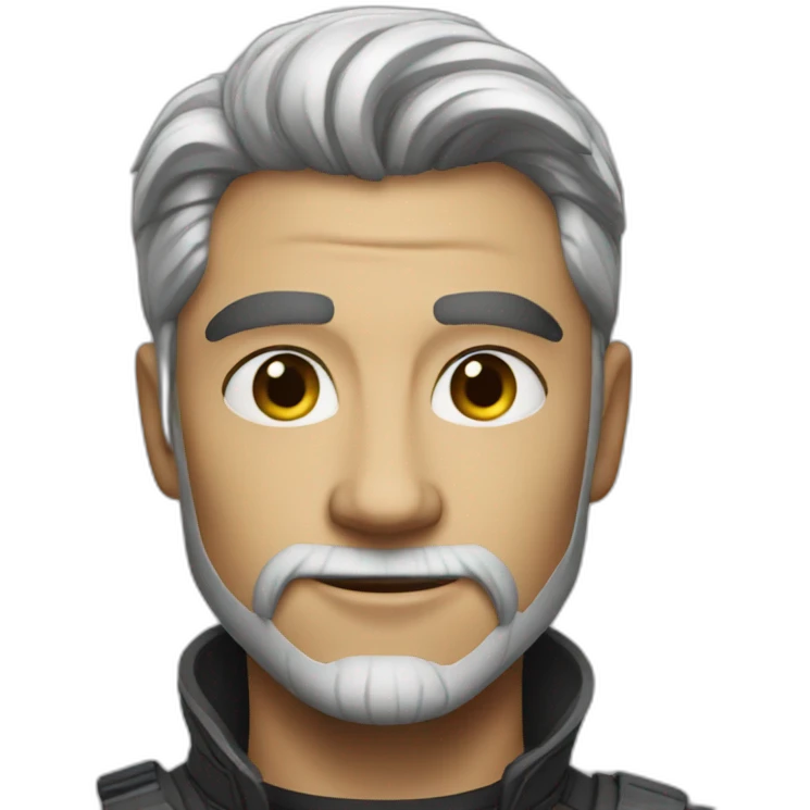 Marvel emoji