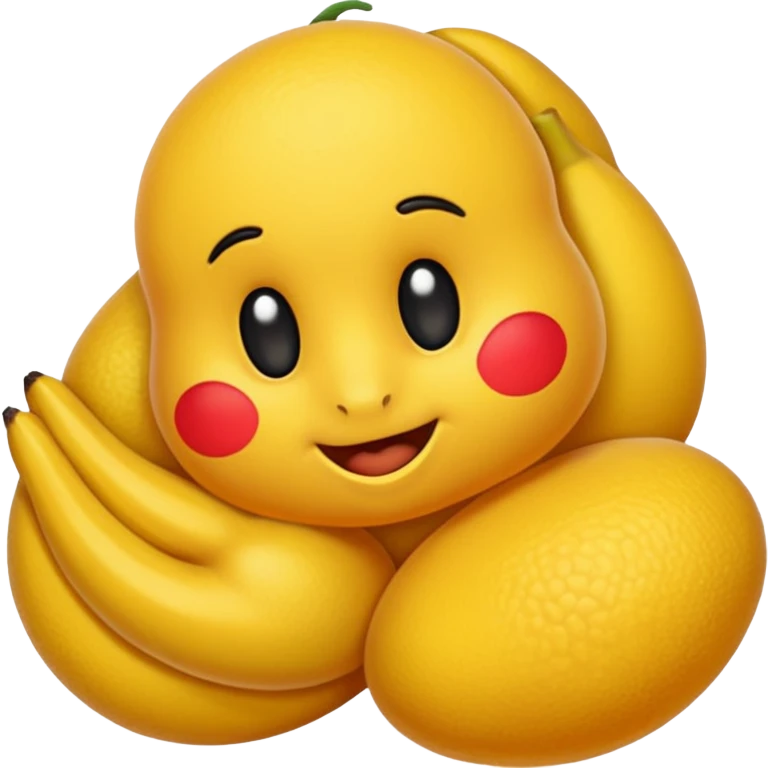 Seks emoji