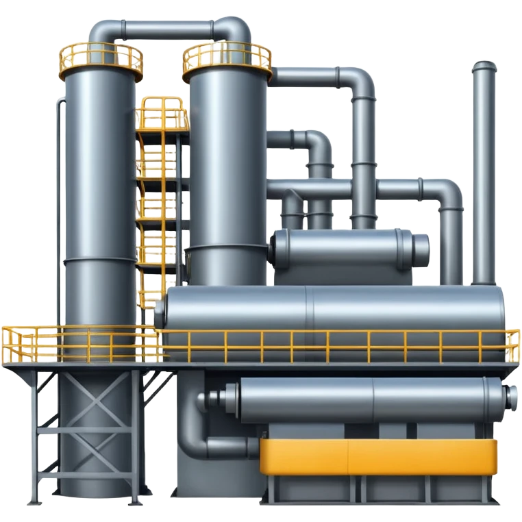 agro processing emoji