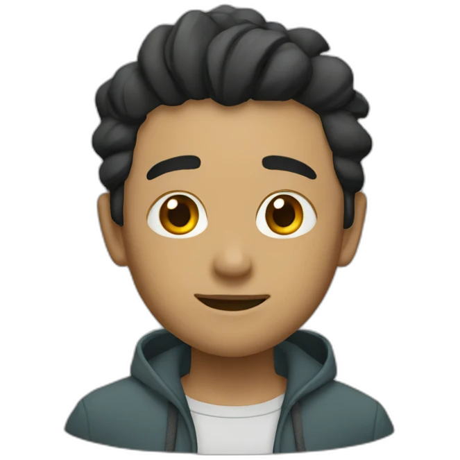 底片 emoji