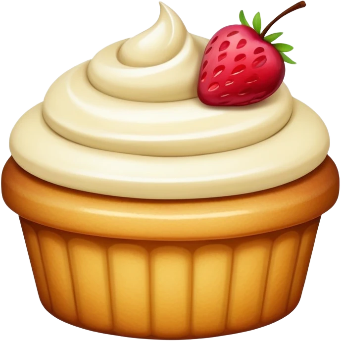 Sweet  emoji