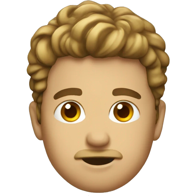 Cansada  emoji