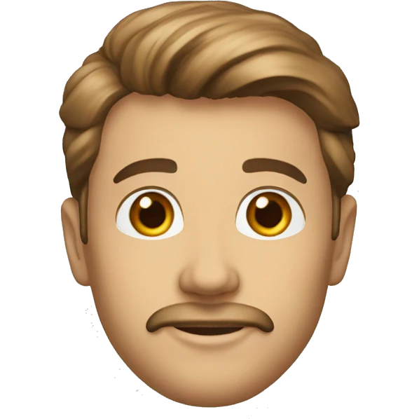 Jaques cartier emoji