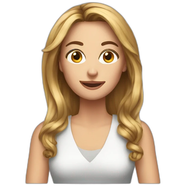 kate emoji