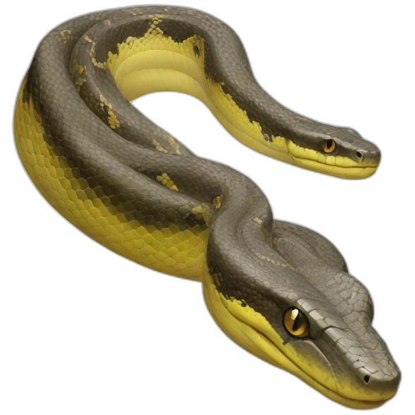 Python emoji