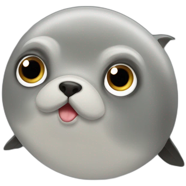 tuna tavus emoji