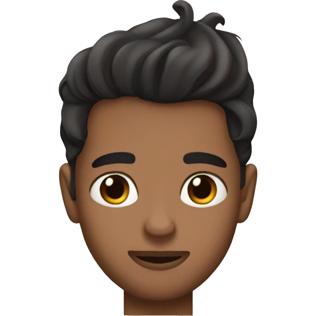 Sleepin beauty prince  emoji