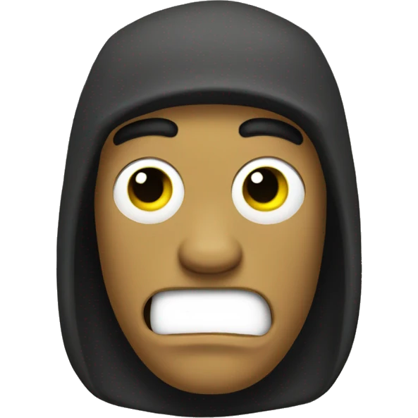 Jake from adventure time emoji