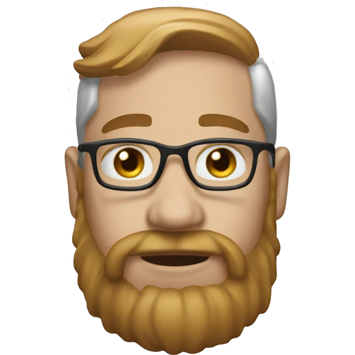 My photo emoji