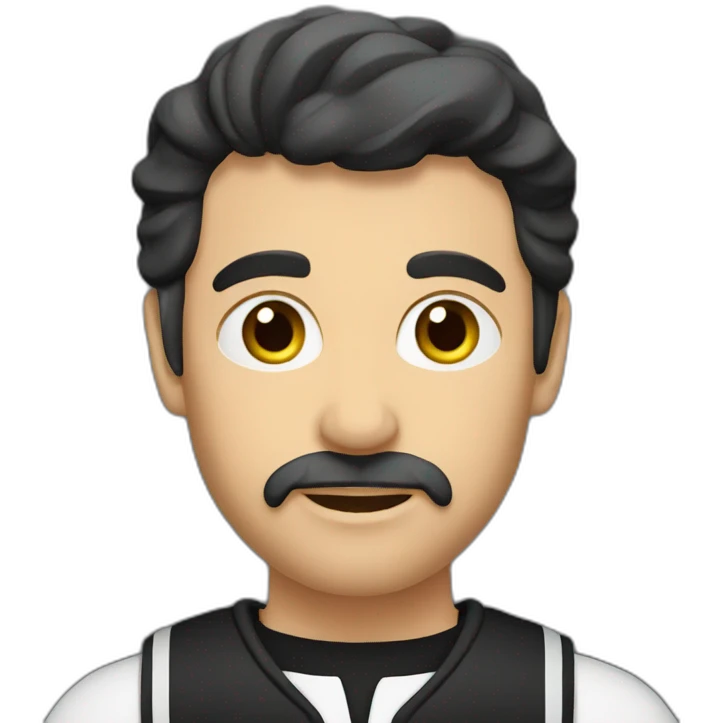 breton emoji