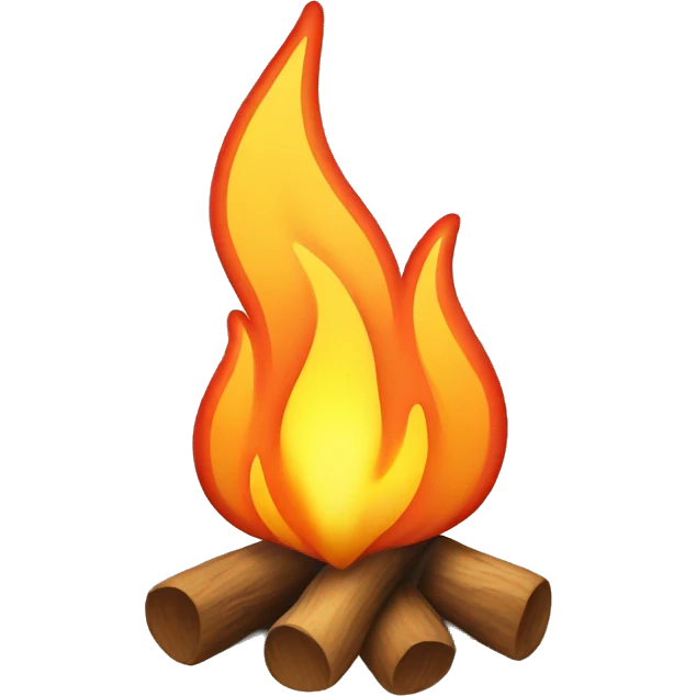 Fire sign horoscope emoji