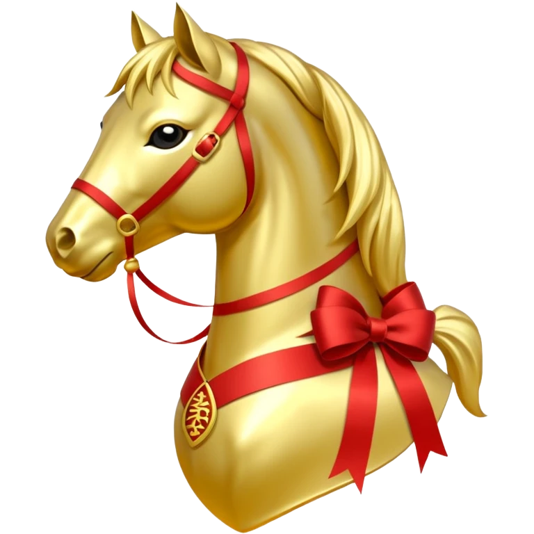 Chinese new year 马，我要有新年气氛的… 可以加 新年快乐 2026 字眼吗？ emoji