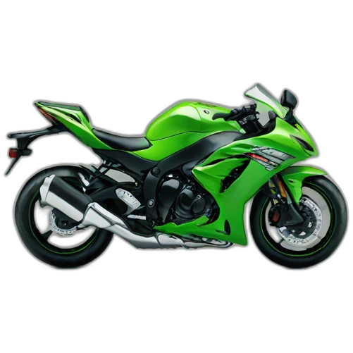 wave of kawasaki emoji
