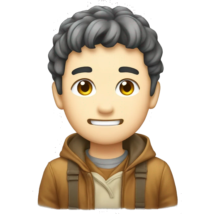 ¥8000 Yen emoji