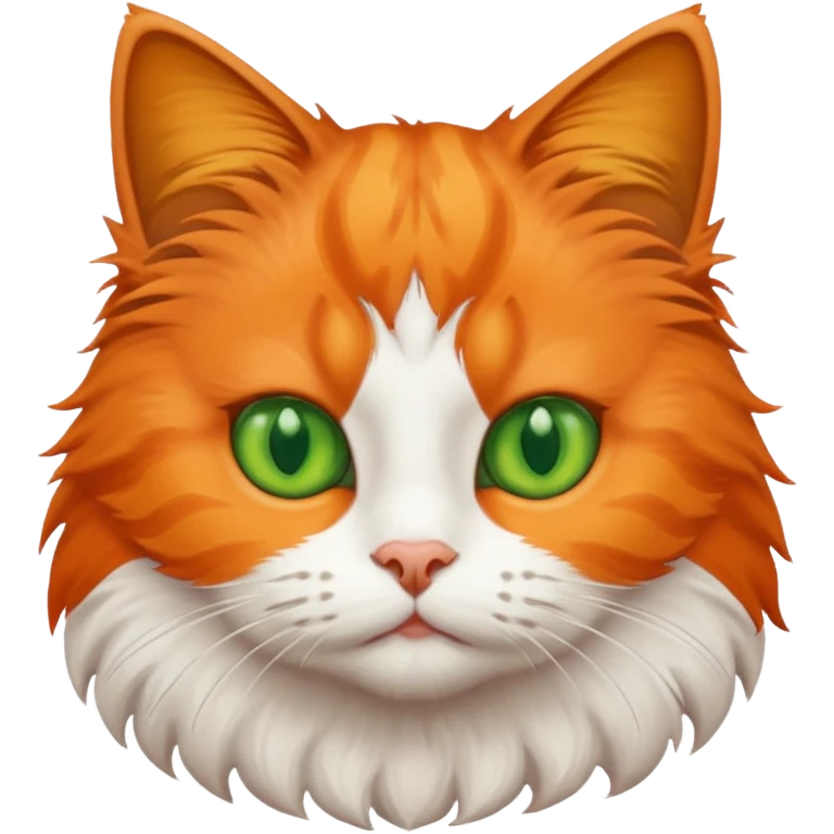 Kedi emoji