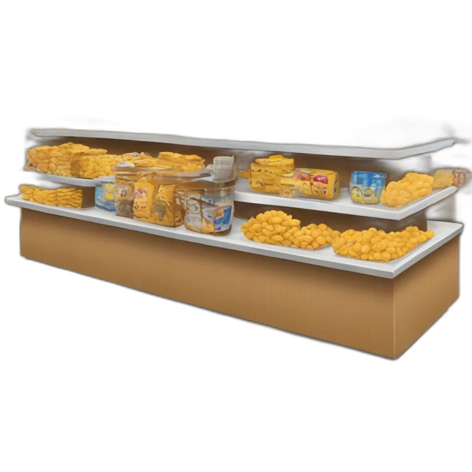 conveniencestore emoji