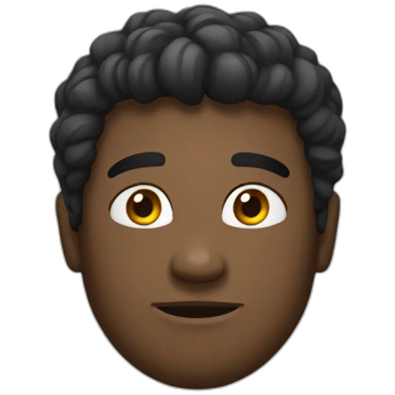 QuoicouBaka emoji