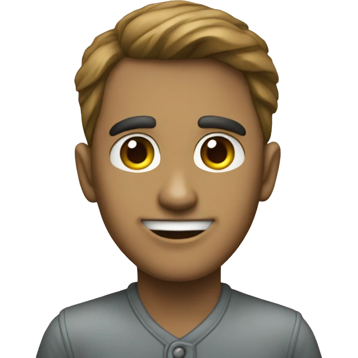 telegram emoji