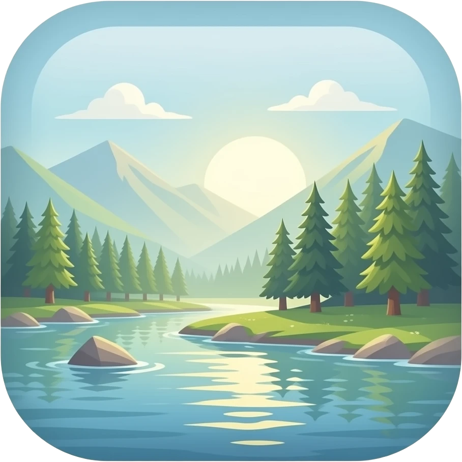 most Wanted flyer emoji