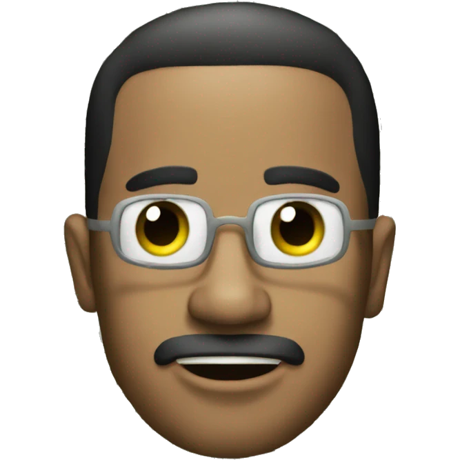 emoji de dinero emoji