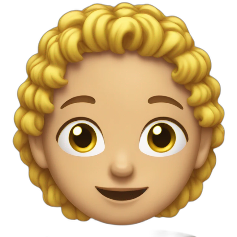  in the shower emoji