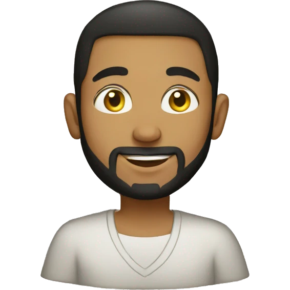 Marocain  emoji
