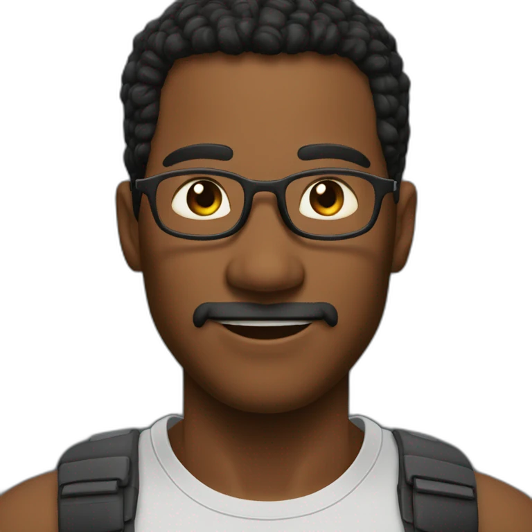 iPhone 15 pro max emoji