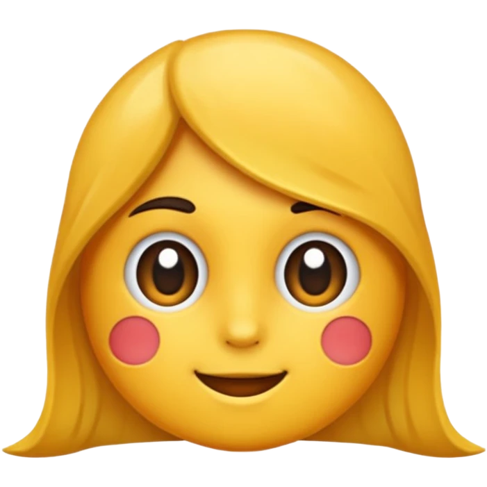 Sex emoji