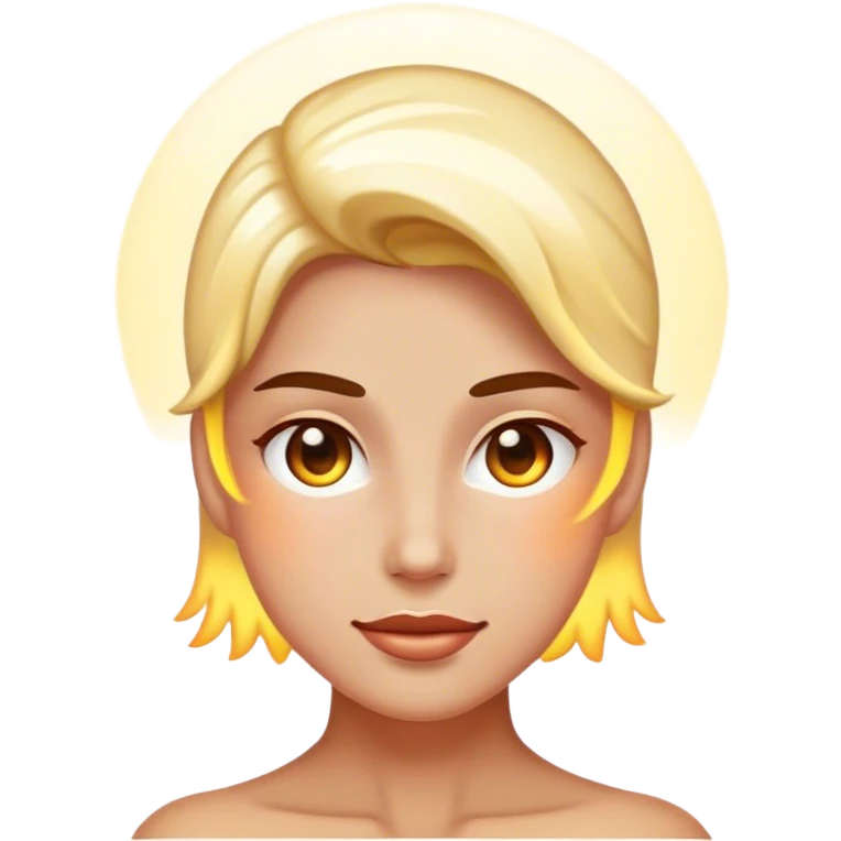 aesthetic  emoji