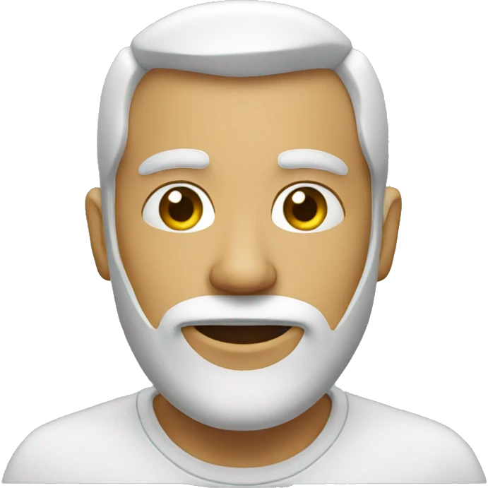 nft emoji