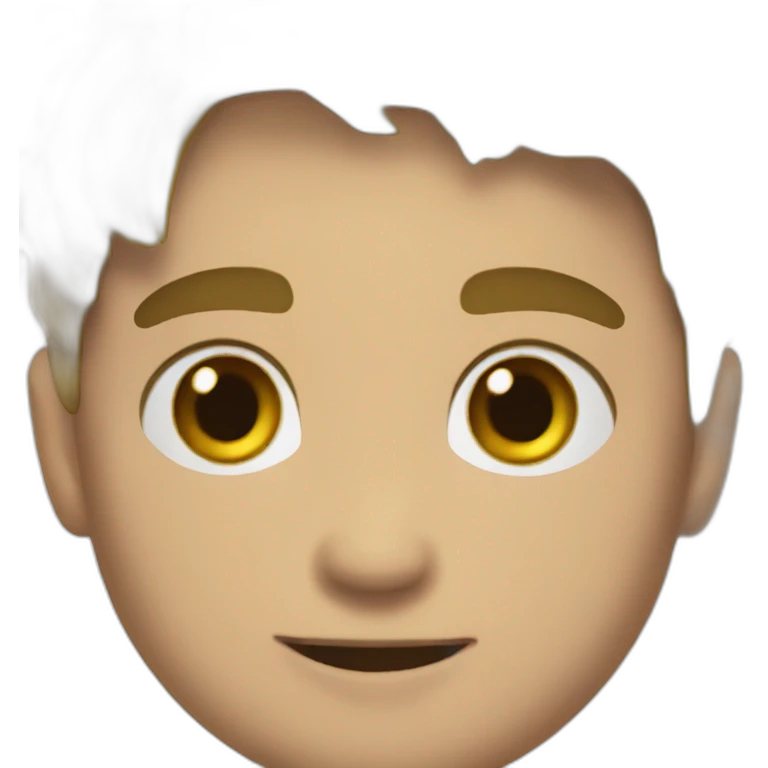 cid kageno emoji