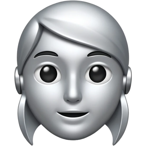 50 emoji