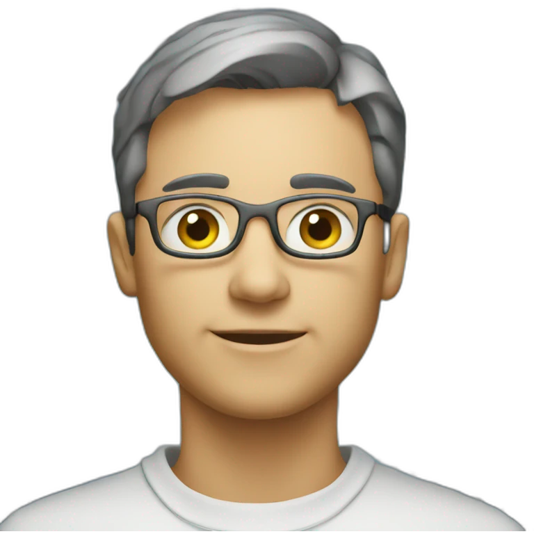 bioinformatics emoji