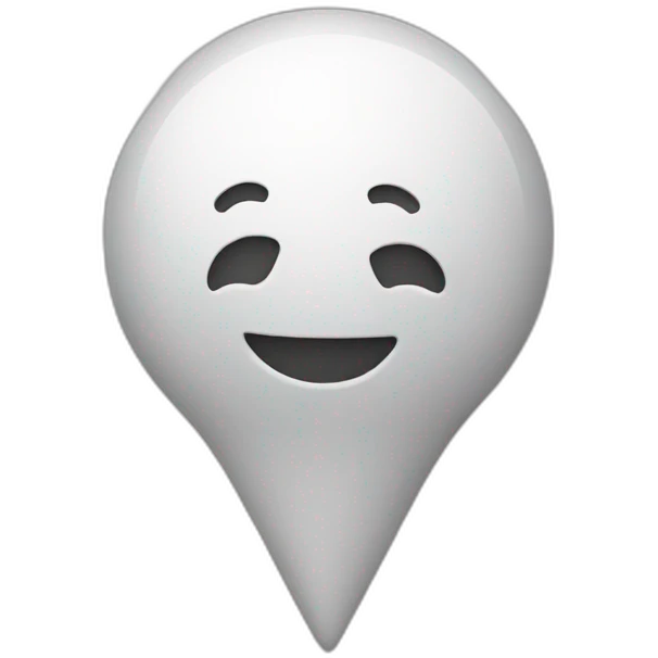 cursor happy emoji