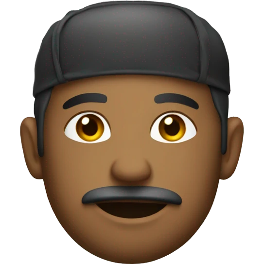 Pegador bag emoji