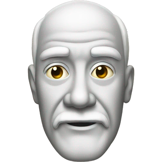 saltpeter production emoji