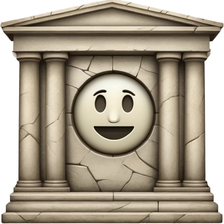 bank emoji
